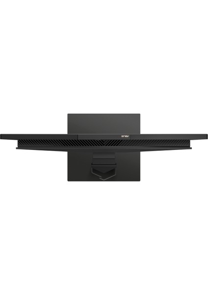 A5702 Intel Core Ultra 7 150U 96GB 2tb SSD 27" Fhd W11P All In One Bilgisayar & Per4 USB Bellek A5702I7161TBB0DP419