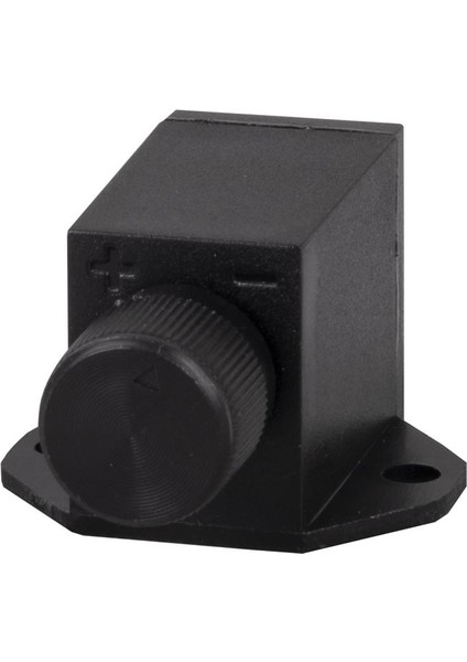 Jam_messon USA-460 4 Kanal Oto Amfi fırsatları