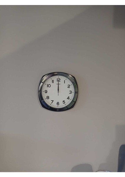 UltraNova fiyatları