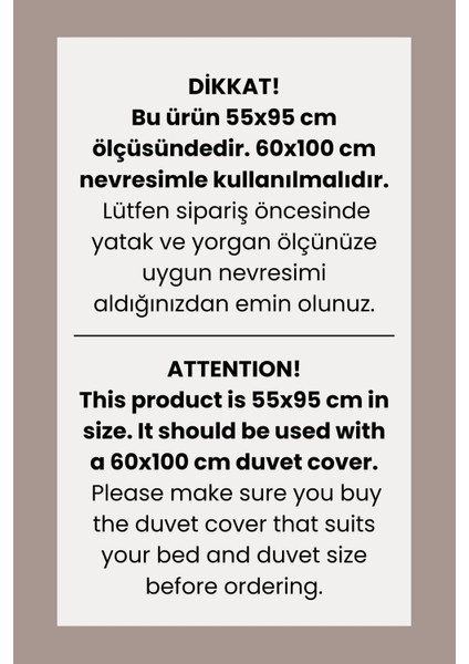 Bebek Bakım Çantası | Red Car