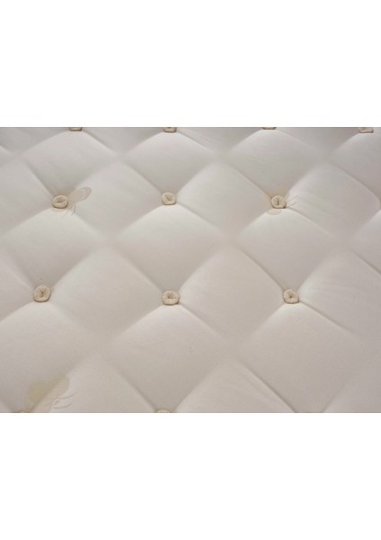 Woolbed Yatak