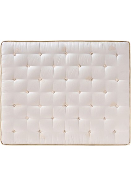 Woolbed Yatak