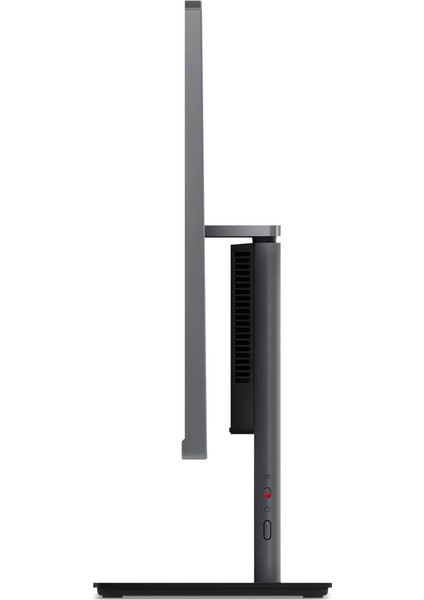 Thinkcentre Neo 50A Gen 5 Intel Core I7 13620H 96GB 1tb SSD 27" Fhd Windows 11 Pro All In One Bilgisayar & Per4 USB Bellek 12SA000RTRP418