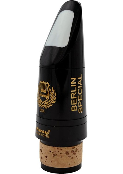 Berlin Special (5 No) Klarnet Beki fiyatları