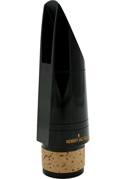 Berlin Special (5 No) Klarnet Beki fırsatları