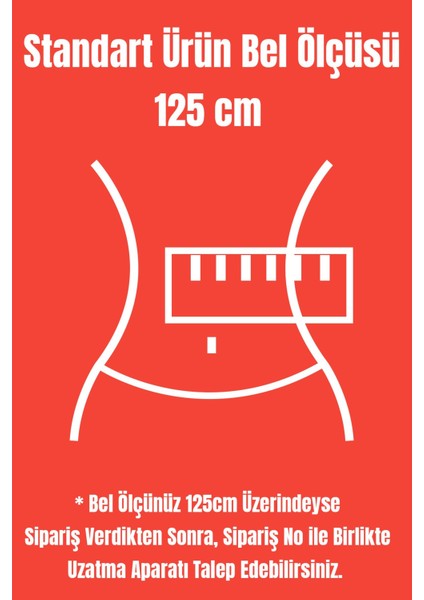 Gri Ergonomik Kanguru Yenidoğan Set
