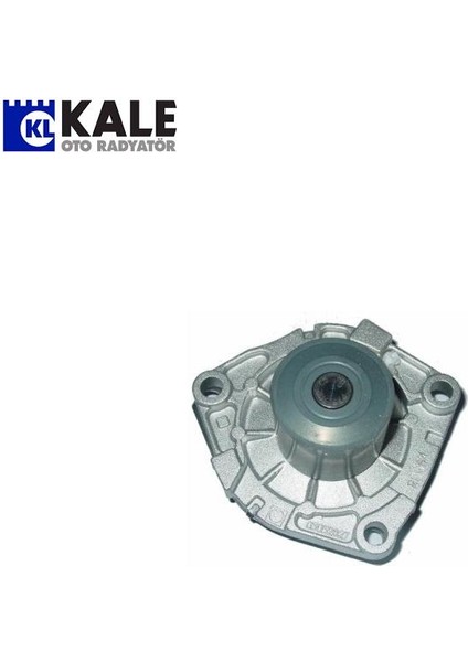 Devirdaim Astra H J Insignia A Vectra C Zafira B Bravo 2 Doblo 3 Egea Linea Punto 1,6d 2,0d 367920 Kale