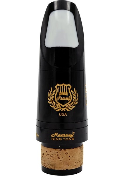 Bakı Special (6 No) Klarnet Beki fiyatları