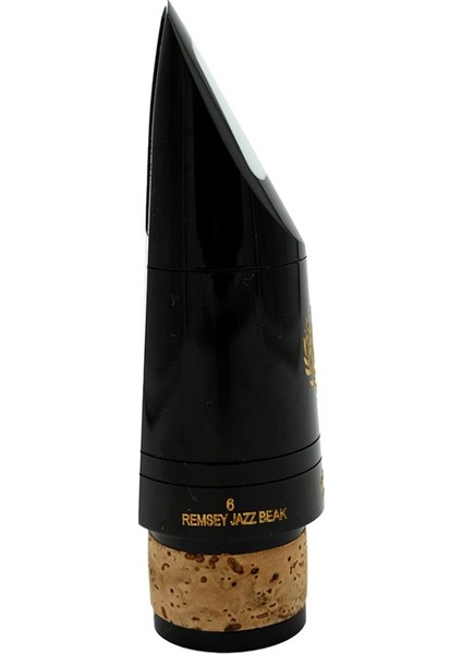 Bakı Special (6 No) Klarnet Beki fırsatları