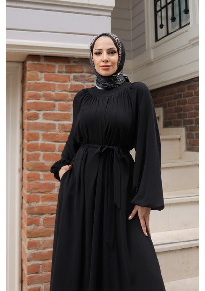 Bahar Elbise & Siyah fırsatları