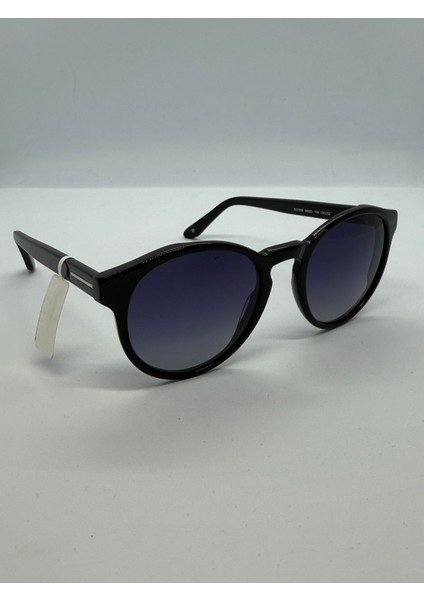 MU1929 C2 Yuvarlak Unisex Güneş Gözlüğü fiyatları