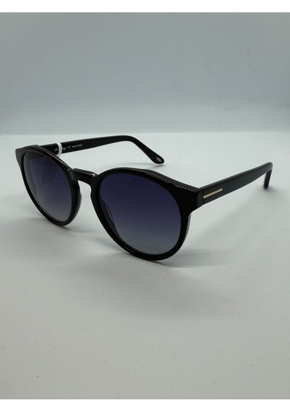 MU1929 C2 Yuvarlak Unisex Güneş Gözlüğü modelleri