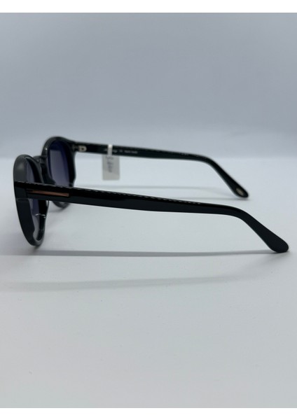 MU1929 C2 Yuvarlak Unisex Güneş Gözlüğü fırsatları