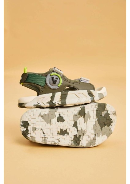 Tape Çocuk Sandalet indirimleri