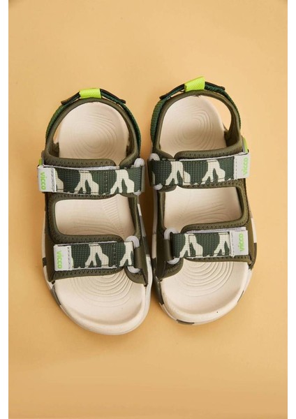 Tape Çocuk Sandalet fiyatları