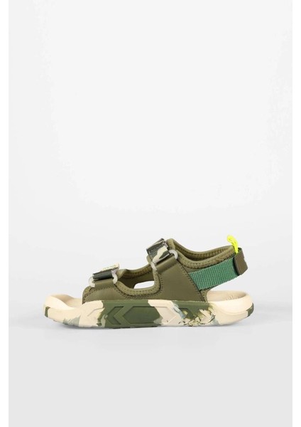 Tape Çocuk Sandalet fırsatları