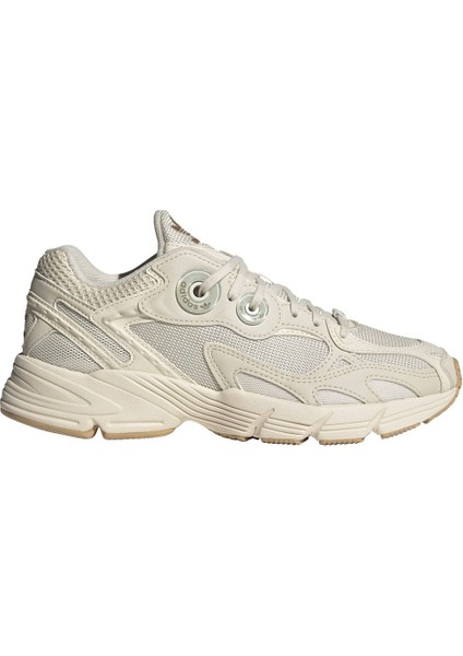 Originals GV9200 Astir Shoes fiyatları