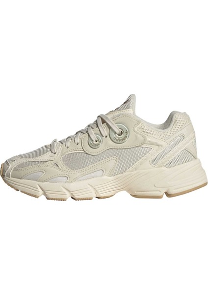 Originals GV9200 Astir Shoes fırsatları