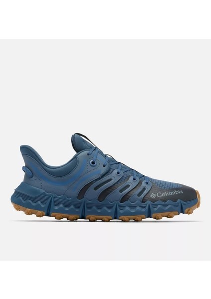 mens voyager flx pct erkek ayakkabı bm7922