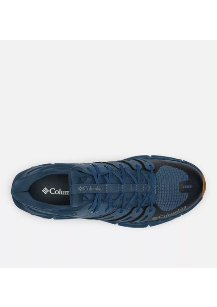 mens voyager flx pct erkek ayakkabı bm7922 modelleri