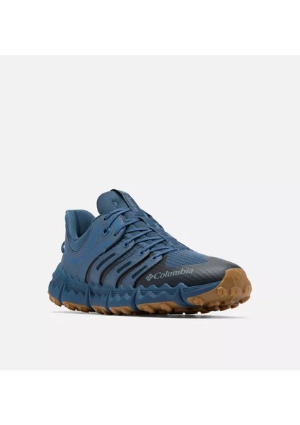 mens voyager flx pct erkek ayakkabı bm7922