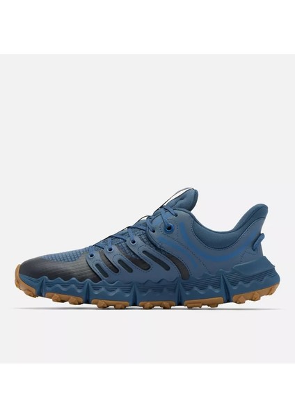 mens voyager flx pct erkek ayakkabı bm7922