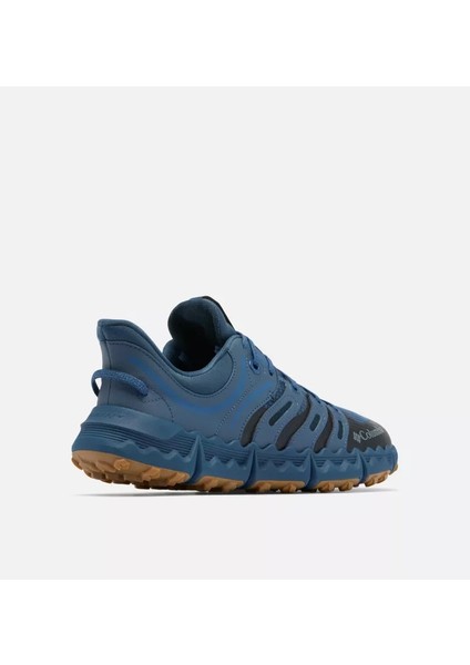 mens voyager flx pct erkek ayakkabı bm7922