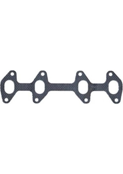Egzos Manifold Contası Albea Doblo 1.4 8V