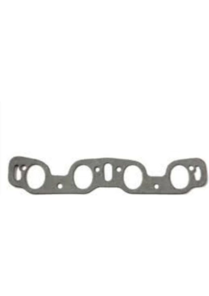 Emme Manıfold Contası Tempra 2.0 8V