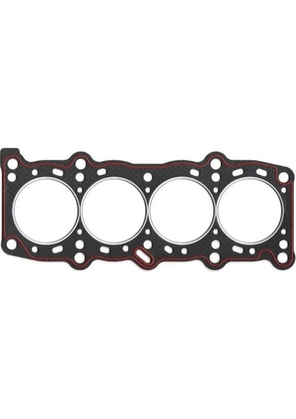 Silindir Kapak Contası Palio Uno 1.2 8V