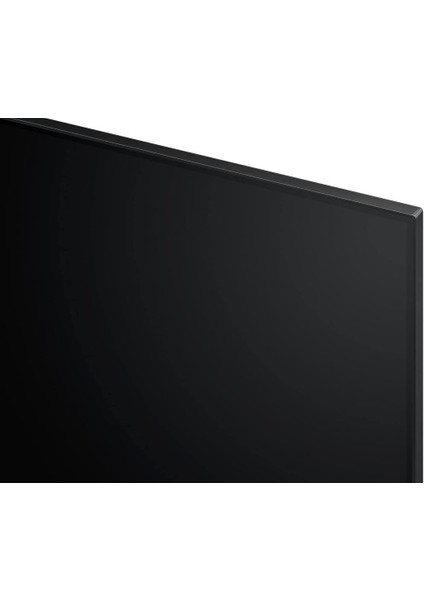 Odyssey M5 LS27BM500EUXUF 27" 4 Ms Full Hd 60 Hz Monitör Outlet fırsatları