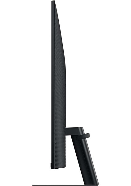Odyssey M5 LS27BM500EUXUF 27" 4 Ms Full Hd 60 Hz Monitör Outlet indirimleri