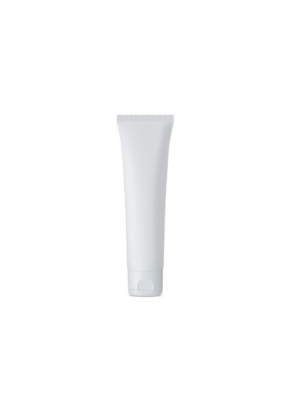 Krem Tüpü 30 ml