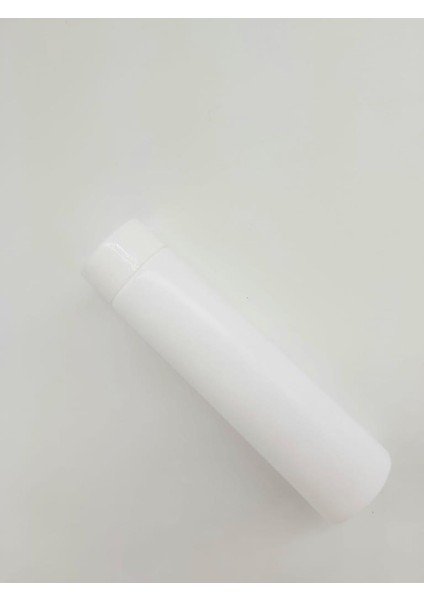 Krem Tüpü 30 ml