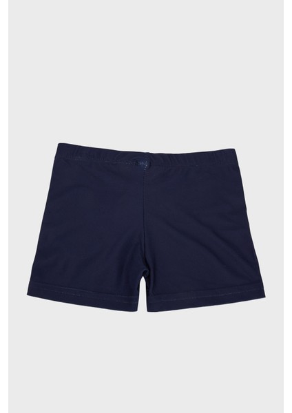 Lewis Baskılı Upf 50+ Korumalı Mayo Short Erkek Çocuk Mayo Short SR2532100001 fiyatları