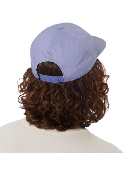 Cap Flat U modelleri
