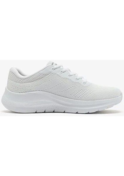 Arch Fit 2.0 232700tk Wht Erkek Spor Ayakkabı - Beyaz