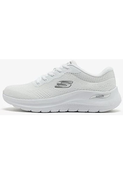 Arch Fit 2.0 232700tk Wht Erkek Spor Ayakkabı - Beyaz fiyatları