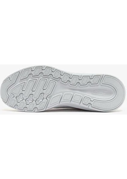 Arch Fit 2.0 232700tk Wht Erkek Spor Ayakkabı - Beyaz fırsatları