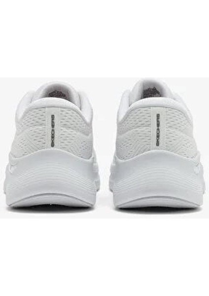 Arch Fit 2.0 232700tk Wht Erkek Spor Ayakkabı - Beyaz indirimleri