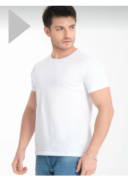 Pamuklu Kumaş T-Shirt fiyatları