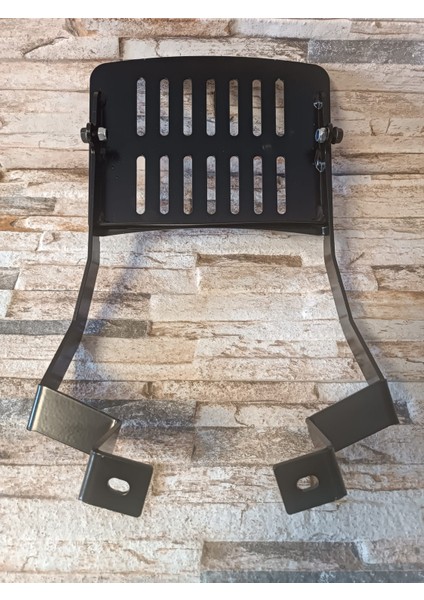 Drift L Sele Demiri Orijinal fiyatları