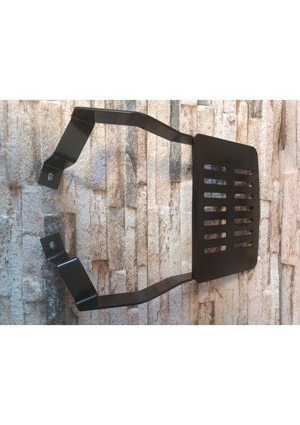 Drift L Sele Demiri Orijinal modelleri