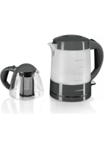 Çay Makinesi TA22005