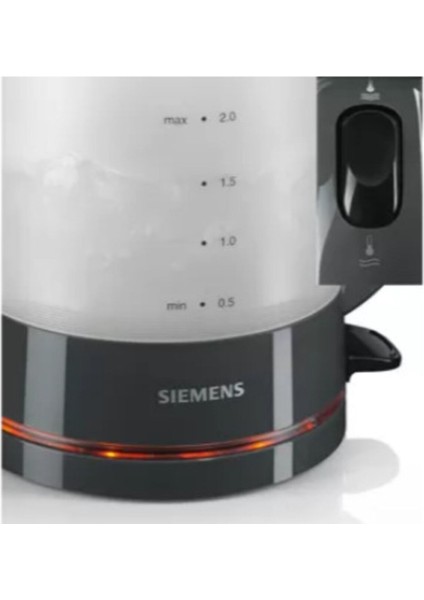 Çay Makinesi TA22005