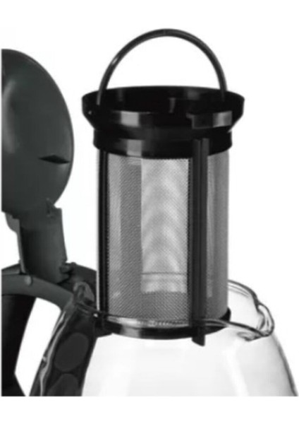 Çay Makinesi TA22005