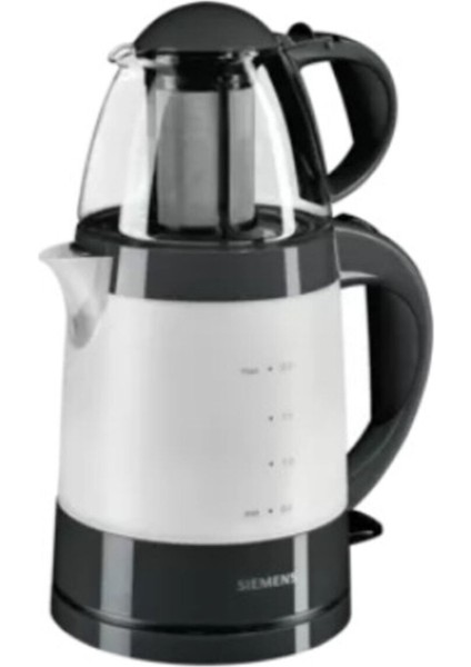 Çay Makinesi TA22005
