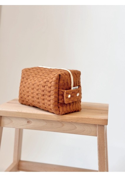 Kiremit - Bakım Çantası