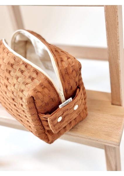 Kiremit - Bakım Çantası fiyatları