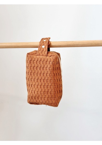 Kiremit - Bakım Çantası fırsatları